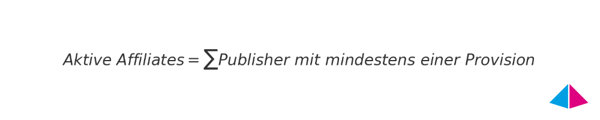 Aktive_Publisher
