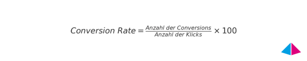 Affiliate_KPI_ConversionRate-uppr