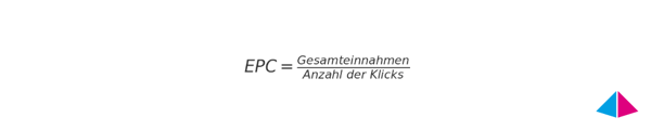 Affiliate_KPI_EPC_uppr