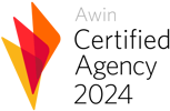 GBL_Awin_Certified-Agency_Logo_2024-2 GBL_Awin_Certified-Agency_Logo_2024-2