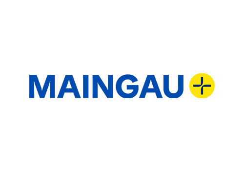 Logo Maingau