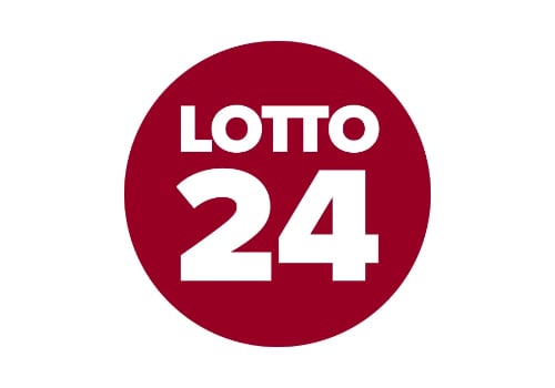 Lotto24 uppr