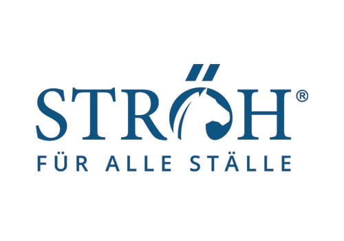 Ströh_uppr