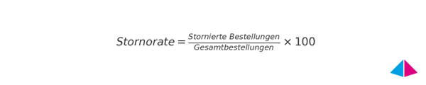 Affiliate_KPI_Stronorate_uppr