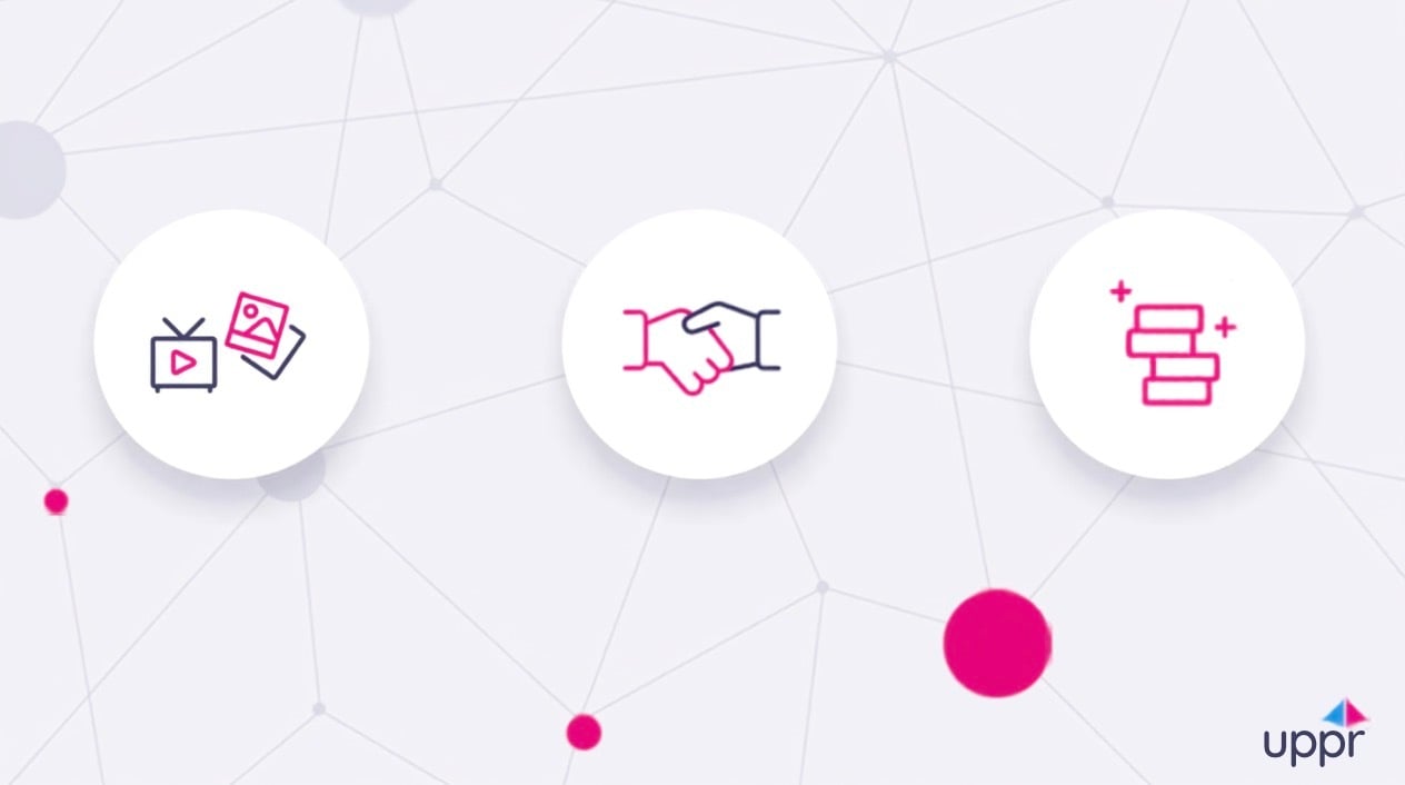 Im Zeitalter von Agentic Commerce sind Inhaltsqualität, Autorität und Nachhaltigkeit wichtige Aspekte für die Bewertung von Performance Partnerships