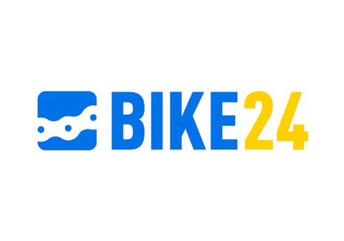 bike24 uppr