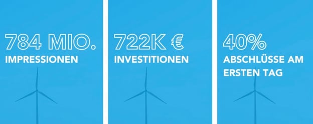 energie_affiliate_partnerships