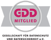 gdd-mitglied-pos gdd-mitglied-pos