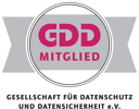 gdd-mitglied-pos gdd-mitglied-pos