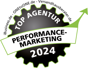 performance-marketing_siegel-2024
