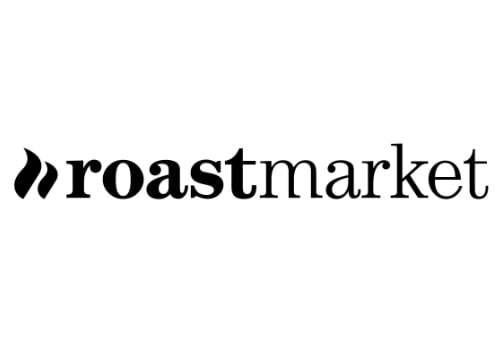 roastmarket uppr