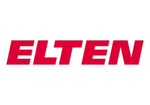uppr Elten