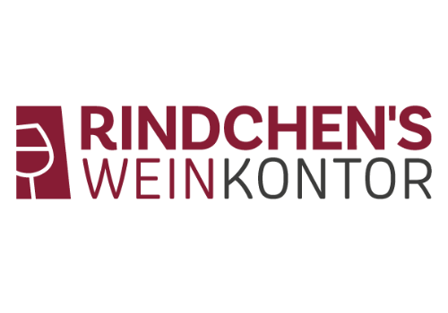 uppr Rindchens