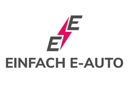 uppr einfach e auto