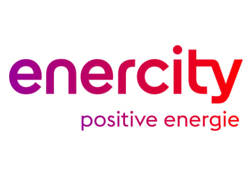 uppr enercity