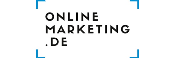 uppr_Onlinemarketing.de