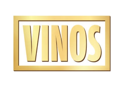 vinos uppr