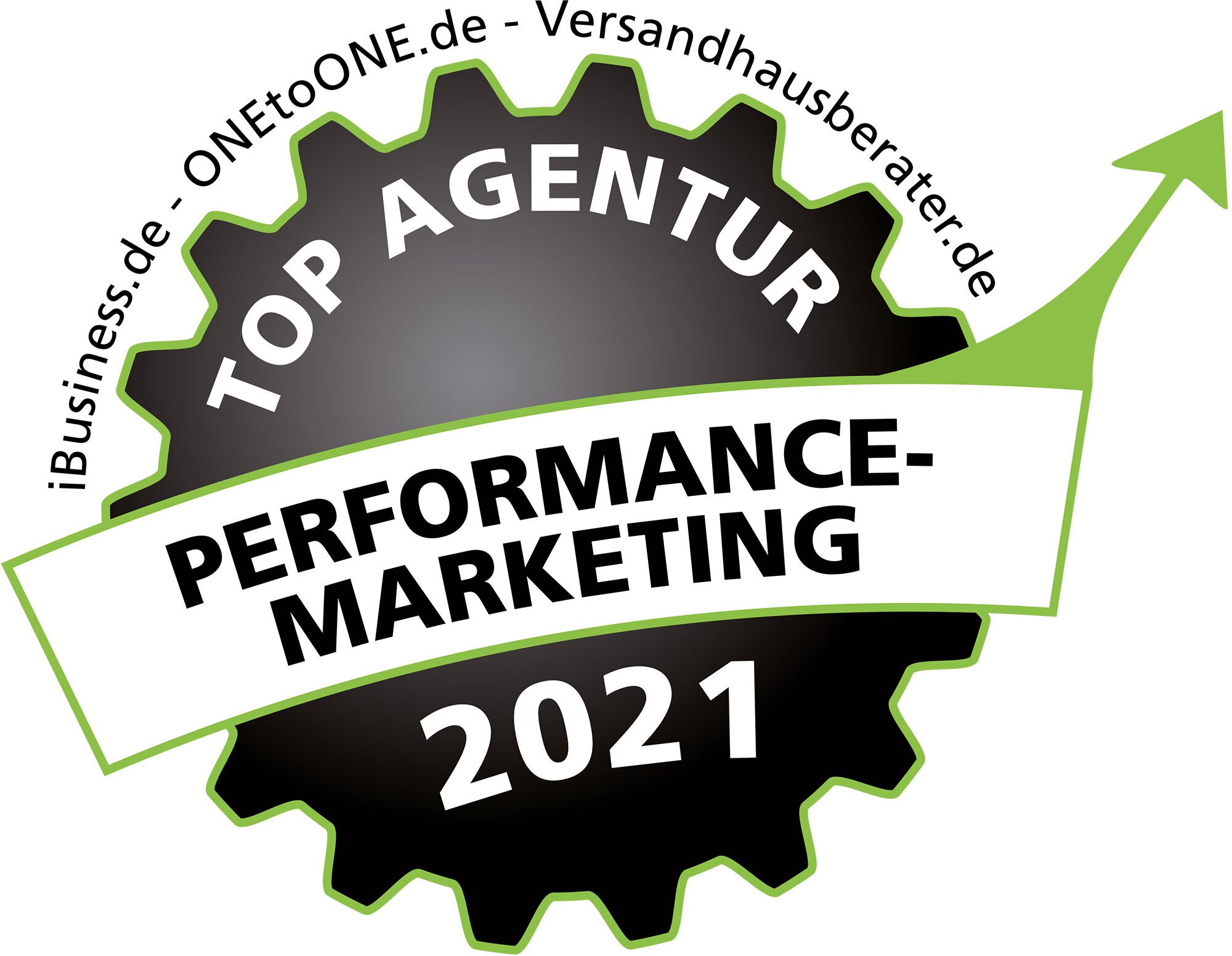 Performance-Marketing-Siegel-2021 (1)