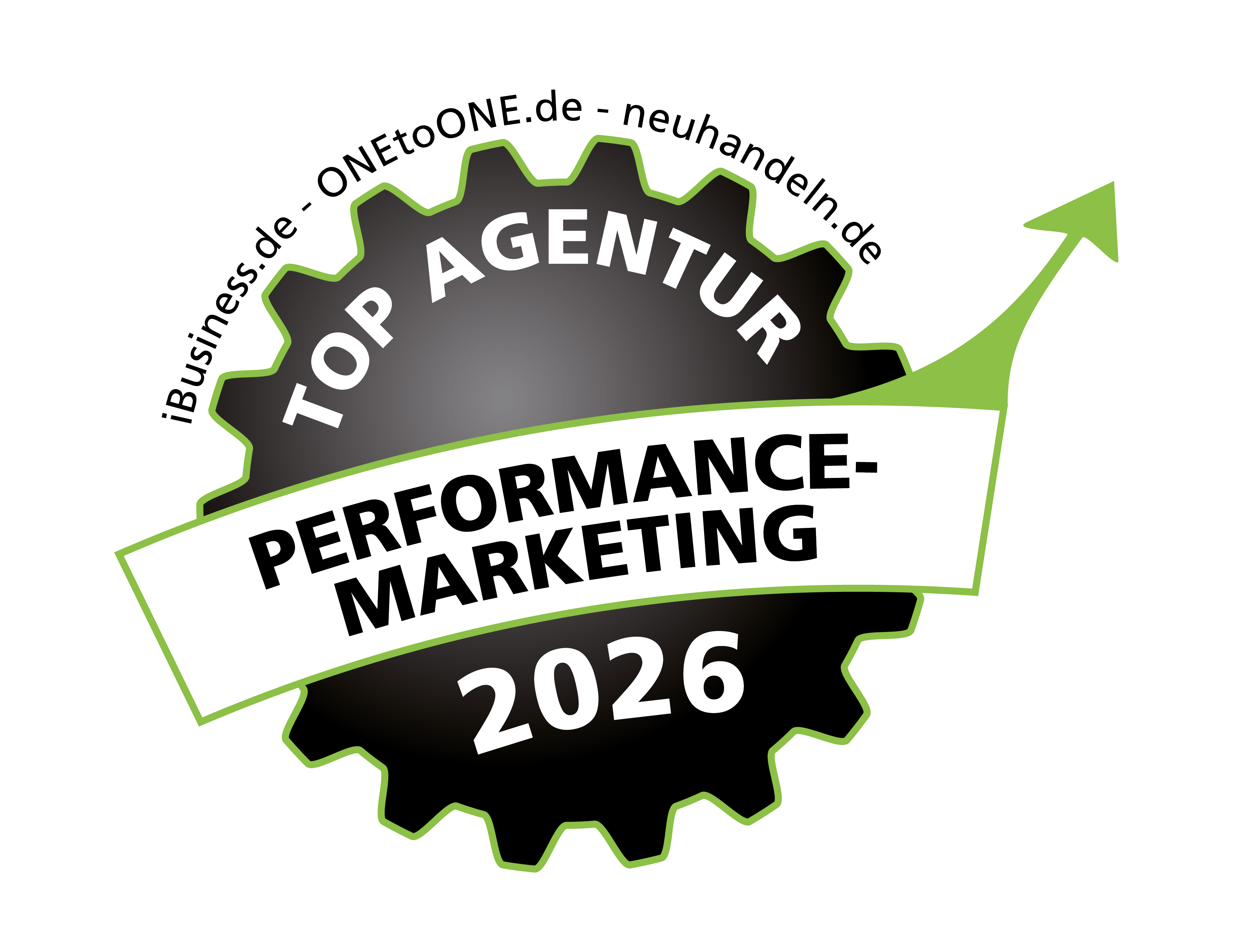 Performance-Marketing_Siegel final 2026 Performance-Marketing_Siegel final 2026