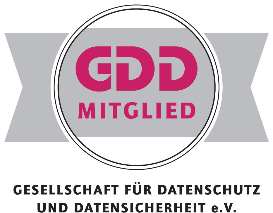 gdd-mitglied-pos