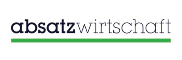 uppr-Absatzwirtschaft