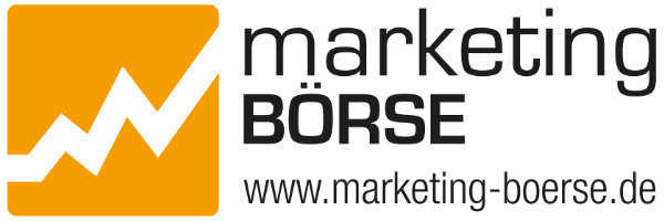uppr_Marketingbörse-1
