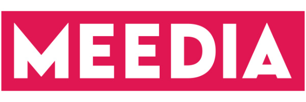 uppr_Meedia-2