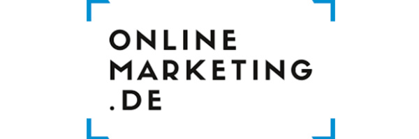 uppr_Onlinemarketing.de