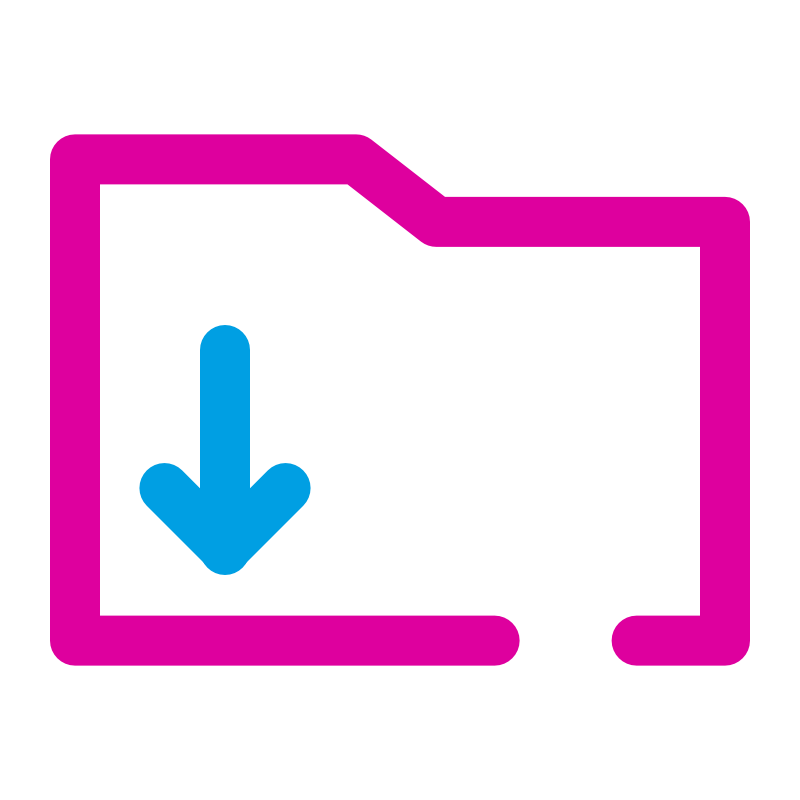 uppr_download
