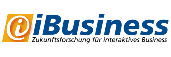 uppr_ibusiness